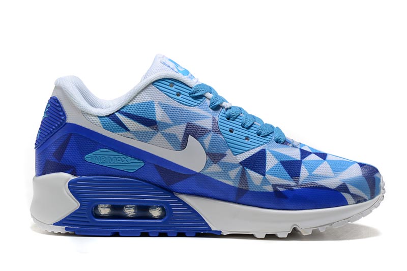 2016 Nike Air Max 90 2016 Nike Air Max 90